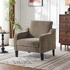 Bonnlo armchair mid for sale  Delivered anywhere in UK