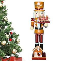Renywosi casse noël d'occasion  Livré partout en France
