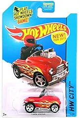 Hot wheels 2015 for sale  Delivered anywhere in UK