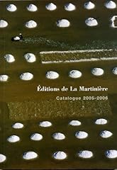 Catalogue dlm 2005 d'occasion  Livré partout en France