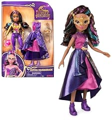 Unicorn academy sophia for sale  Delivered anywhere in UK