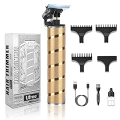 Ufree hair trimmer for sale  Delivered anywhere in USA 