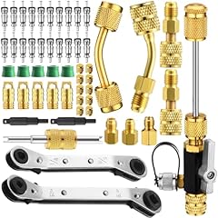 Tujoe mgavct mega for sale  Delivered anywhere in USA 