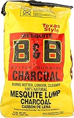 Charcoal charcoal lump for sale  Delivered anywhere in USA 