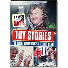 James may toy d'occasion  Livré partout en France