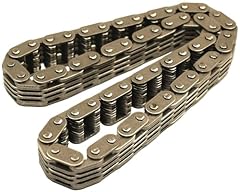 Partcatalog engine timing for sale  Delivered anywhere in USA 