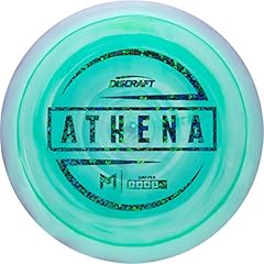 Discraft paul mcbeth for sale  Delivered anywhere in USA 