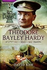 Theodore bayley hardy for sale  Delivered anywhere in UK