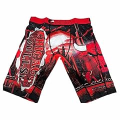 Ethika men staple for sale  Delivered anywhere in USA 