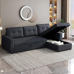 Favfurish upholstered sectiona for sale  Delivered anywhere in USA 