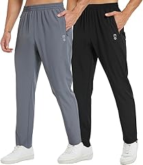 Frueo pack tracksuit for sale  Delivered anywhere in UK