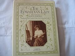 Edwardian lady story for sale  Delivered anywhere in UK