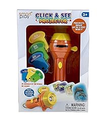 Smart play animal for sale  Delivered anywhere in USA 