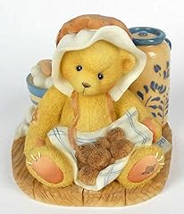 Cherished teddies kendra for sale  Delivered anywhere in UK