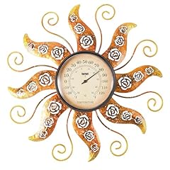 Poxoho sun art for sale  Delivered anywhere in USA 
