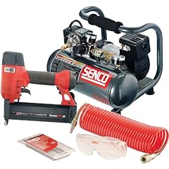 Senco pc0947 gauge for sale  Delivered anywhere in USA 