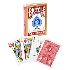 Playing card 1033762 gebraucht kaufen  Wird an jeden Ort in Deutschland