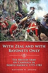 Zeal bayonets british for sale  Delivered anywhere in UK