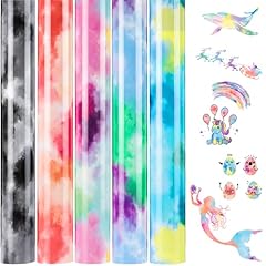 Nanaplums tie dye gebraucht kaufen  Wird an jeden Ort in Deutschland