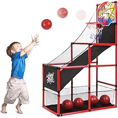 Aokesi arcade basketball for sale  Delivered anywhere in USA 