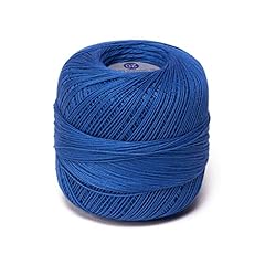 Crochet omega .20 for sale  Delivered anywhere in USA 