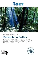 Perruche collier d'occasion  Livré partout en France