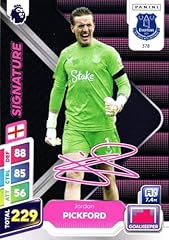 Panini premier league gebraucht kaufen  Wird an jeden Ort in Deutschland