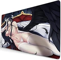 Overlord mouse pad for sale  Delivered anywhere in USA 