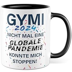 Tasse klasse gymnasium gebraucht kaufen  Wird an jeden Ort in Deutschland