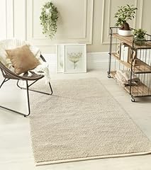 Lord rugs hand for sale  Delivered anywhere in UK