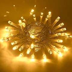 Cshare led lichterkette gebraucht kaufen  Wird an jeden Ort in Deutschland