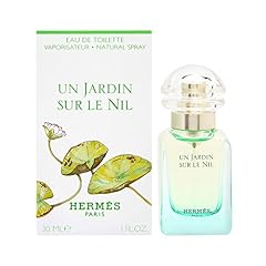 Hermes 37569 eau usato  Spedito ovunque in Italia 