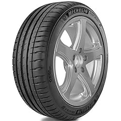 Michelin 235 r19 usato  Spedito ovunque in Italia 