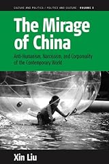 The mirage china d'occasion  Livré partout en France