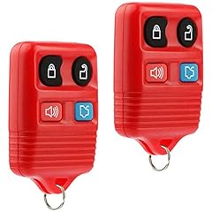Key fob keyless for sale  Delivered anywhere in USA 