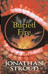 Buried fire for sale  Delivered anywhere in USA 