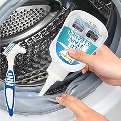 Home remover gel for sale  Delivered anywhere in USA 
