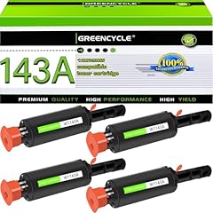 Greencycle w1143a w1143ad for sale  Delivered anywhere in USA 