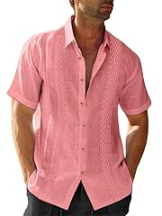 Jmierr men cotton for sale  Delivered anywhere in USA 