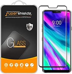 Supershieldz designed thinq for sale  Delivered anywhere in USA 