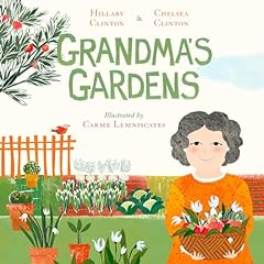 Grandma gardens for sale  Delivered anywhere in USA 