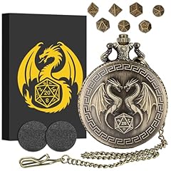 Mini dnd dice for sale  Delivered anywhere in UK