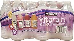 Kirkland signature vita for sale  Delivered anywhere in USA 