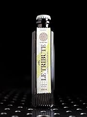 Tribute olive lemonade usato  Spedito ovunque in Italia 