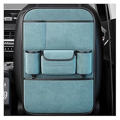 Car seat organiser for sale  Delivered anywhere in UK