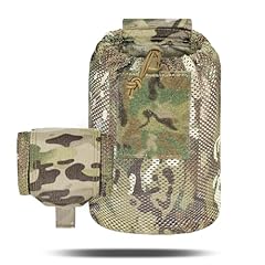 Dump pouch tactical for sale  Delivered anywhere in USA 