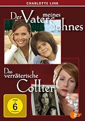 Vater meines sohnes gebraucht kaufen  Wird an jeden Ort in Deutschland