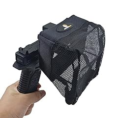 Outdoorbom brass catcher for sale  Delivered anywhere in USA 