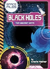 Black holes non for sale  Delivered anywhere in USA 