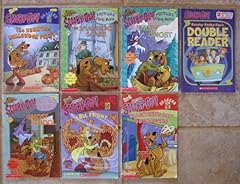 Set scooby doo for sale  Delivered anywhere in USA 